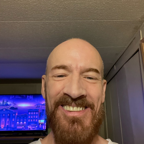 Meet your Posher, Douglas - Picture 4 of 8